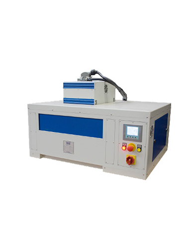 水分測(cè)定儀